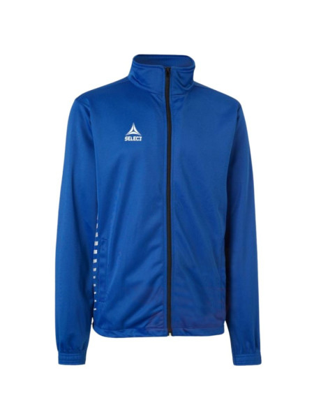 Select children's sweatshirt blue 10632 (341422) Select children's sweatshirt blue 10632 (341422)