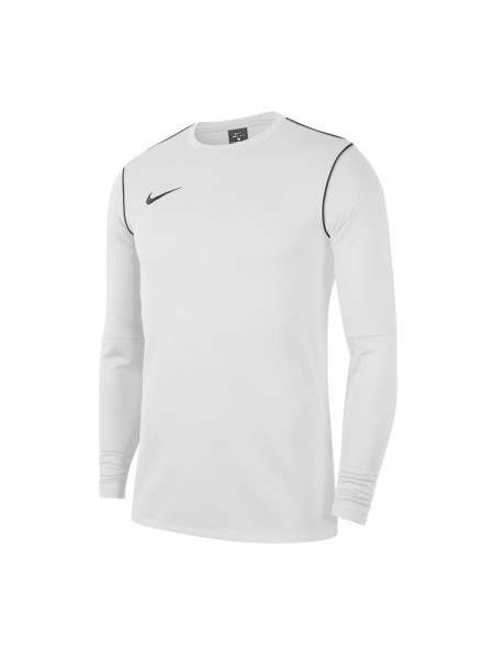 Nike Park 20 Crew M BV6875-100 sweatshirt (58192)