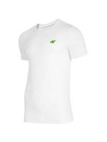 T-shirt 4F M3096 M 4FWSS25TTSHM3096 10S (224384)