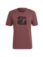 T-shirt adidas 5.10 Glory Tee M H59754 (96719)