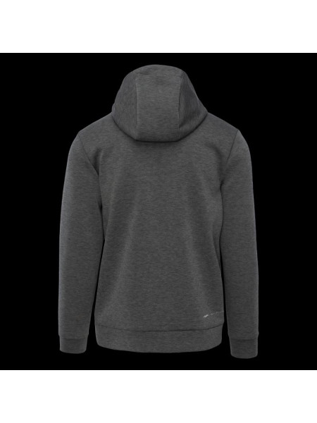 Men's FEMNAN Sweatshirt (271189)