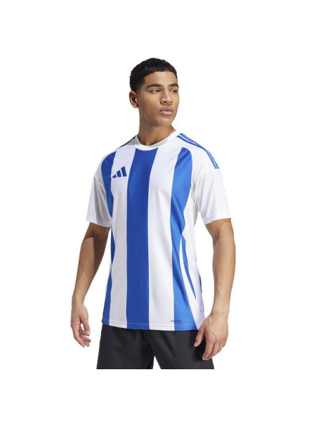 Adidas Striped 24 JSY M T-shirt IW2144 (190859)