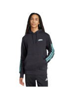Men's adidas Color Script sweatshirt black KD2265 (238264)