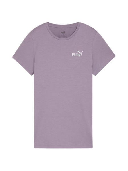 Puma ESS + Embroidery T-shirt W 848331 30 (201811)