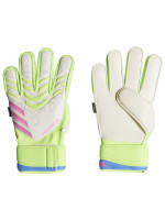 adidas Predator GL MTC M JH3803 goalkeeper gloves (219616)