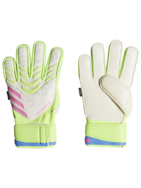 adidas Predator GL MTC M JH3803 goalkeeper gloves (219616)