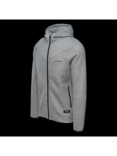 Men's TANER Sweatshirt (271223)