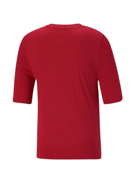 Puma Modern Basics Tee W 585929 22 (79674)
