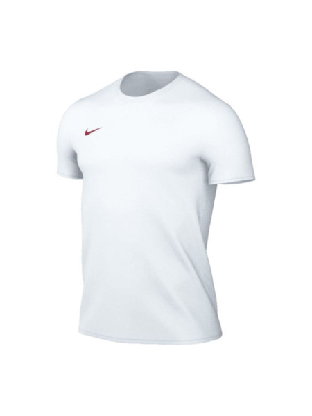 Nike Junior Park VII JR T-shirt BV6741-103 (91561)