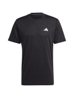 adidas Train Essentials Training T-shirt M IC7428 (190292)