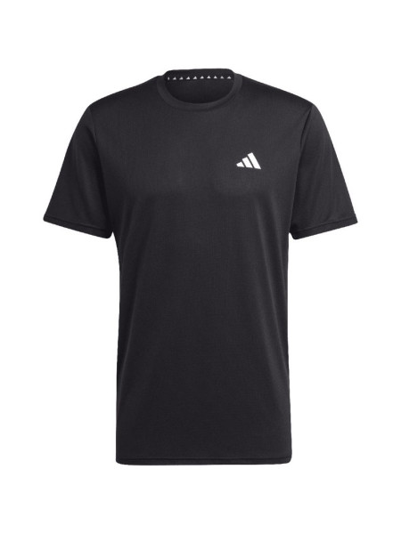 adidas Train Essentials Training T-shirt M IC7428 (190292)