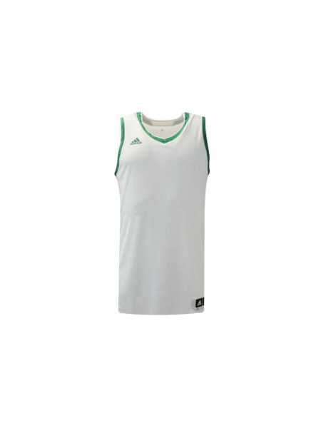 T-shirt adidas E Kit JSY 3.0 M AI4665 (70451)