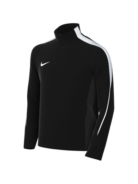 Nike Dri-Fit Park 26 Kids' Sweatshirt Black HV8383 010 (353447)