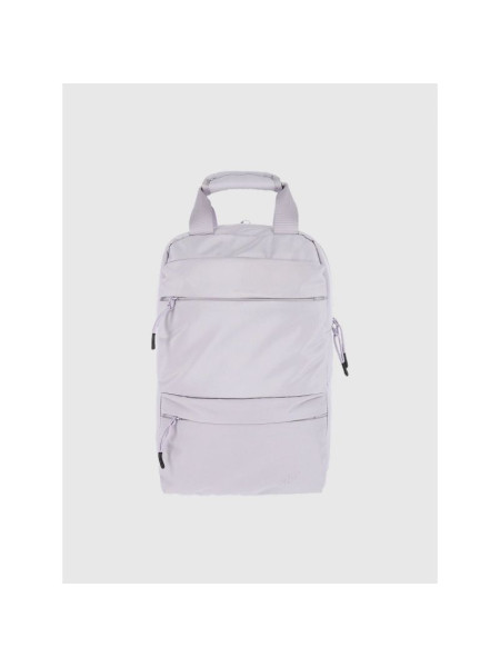 Backpack 4F 4FWSS25ABACF419-52S (245150)