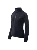 Fleece Hi-tec lady henis W 92800197976 (106004)
