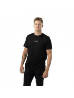 Bauer Core Sr T-shirt M 1063374 (202865)