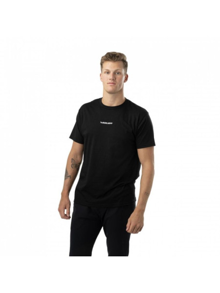 Bauer Core Sr T-shirt M 1063374 (202865)