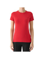 T-shirt 4F W 4FWMM00TTSHF2255 062S (232441)