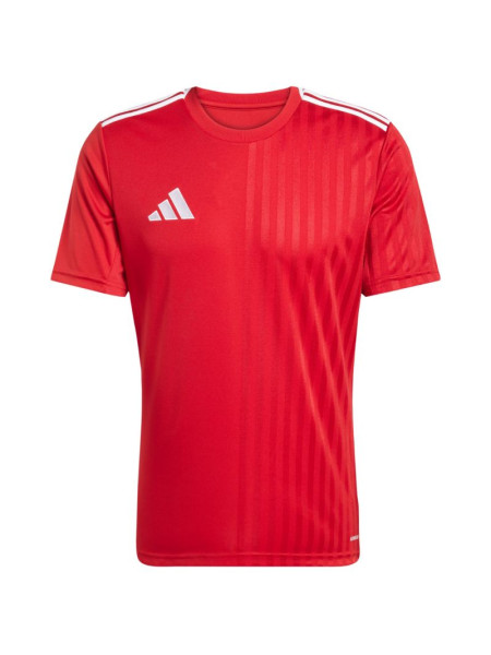 adidas Campeon 25 Jersey M JF6058 (231476)