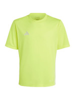 Adidas Table 23 Jersey Jr IB4936 (188410)