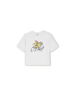 O'Neill Addy Graphic T-Shirt Jr 92800613041 (196655)