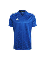 T-shirt adidas Condivo 21 M GF3357 (77155)