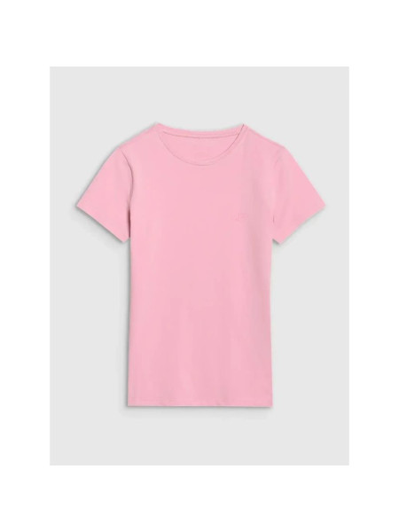 T-shirt 4F W 4FWMM00TTSHF2255-56S (217576)