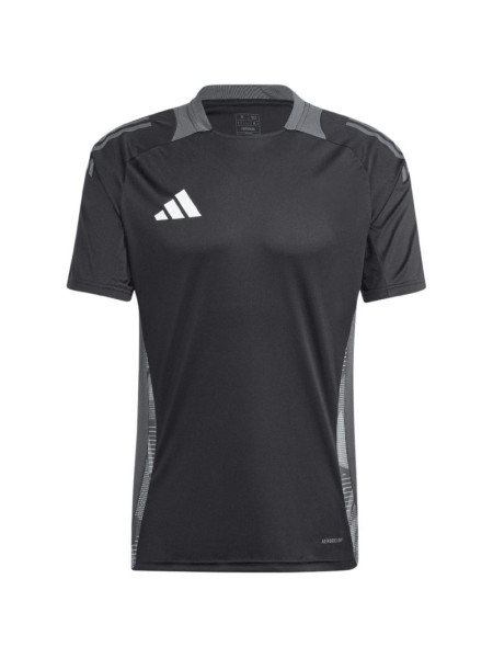 Adidas Tiro 24 Competition Training M IL8260 T-shirt (191600)
