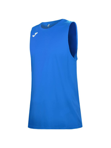 Joma Combi Basket 101660.700 basketball jersey (184846)