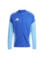 Adidas Tiro 25 Competition M sweatshirt JI8931 (220826)