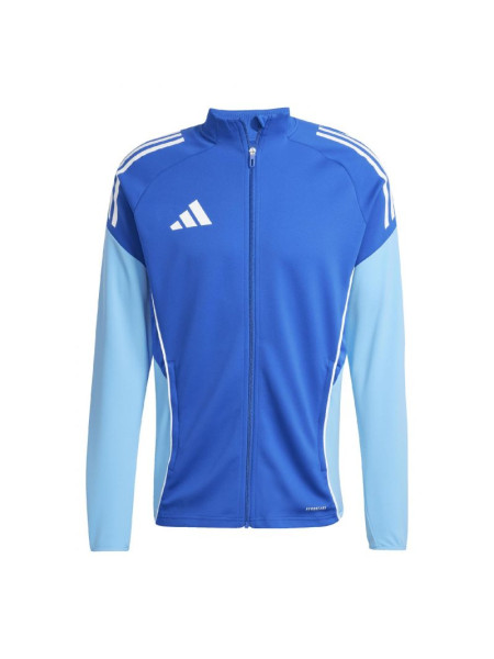 Adidas Tiro 25 Competition M sweatshirt JI8931 (220826)