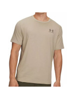 Under Armour Sportstyle LC SS T-shirt M 1326799 302 (241000)