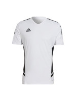 T-shirt adidas Condivo 22 M HA6290 (118251)