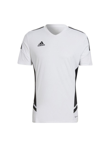 T-shirt adidas Condivo 22 M HA6290 (118251)