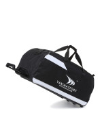 Yakima 100206 Wheeled Duffel Bag (266577)