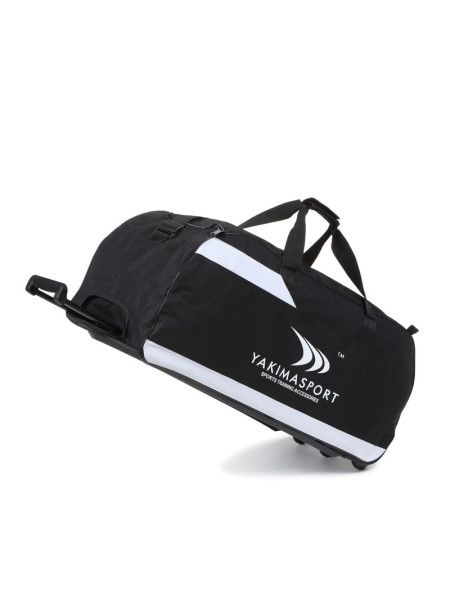 Yakima 100206 Wheeled Duffel Bag (266577)