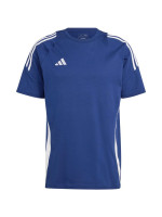 Adidas Tiro 24 Sweat M T-shirt IR9347 (191386)