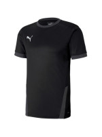 Puma teamGOAL 23 Jersey M 704171 03 (181428)
