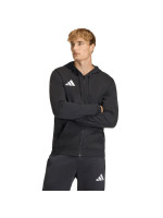 Men's adidas Entrada 26 FZ Hoody Black KF5945 (250372)