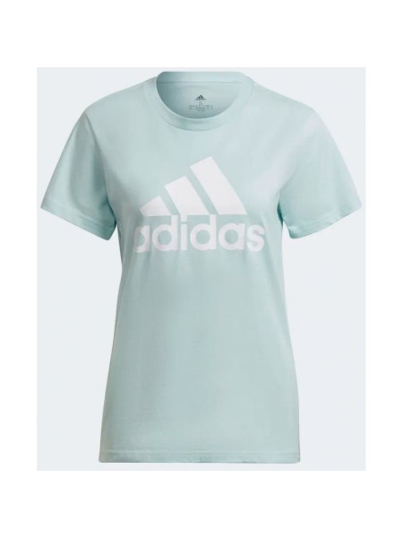 adidas Big Logo Tee W HL2027 (114731)