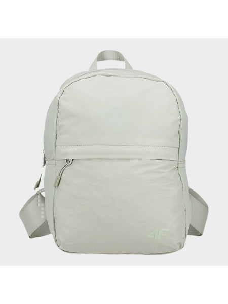 Backpack 4F 4FWSS24ABACF321 47S (194600)