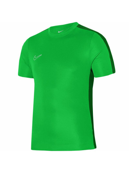 T-shirt Nike DF Academy 23 SS M DR1336 329 (118717)