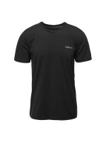 Fitanu Arvin III T-shirt M 92800620852 (209071)