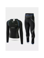 Thermoactive underwear BRUGI M 4RCH-K9Q (113665)