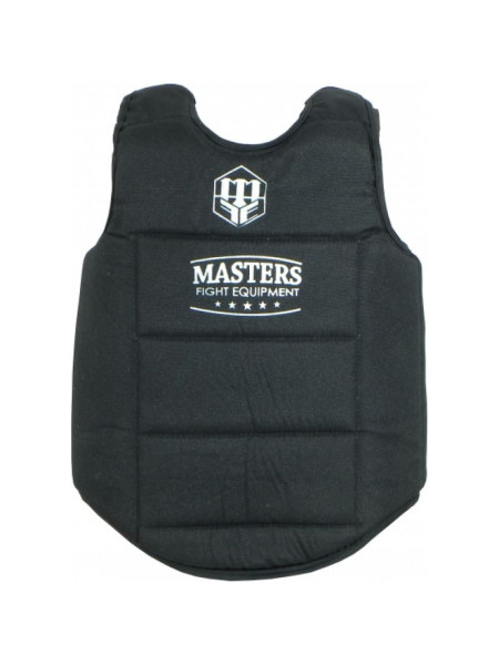 Masters Jr 08568-K torso protectors (188637)