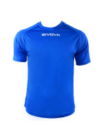 Givova One U MAC01-0002 Football Shirt (47458)