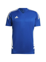T-shirt adidas Condivo 22 Jersey M HA6285 (118252)