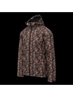 Men’s Softshell Jacket MAGNUM HIDDEN (363309)