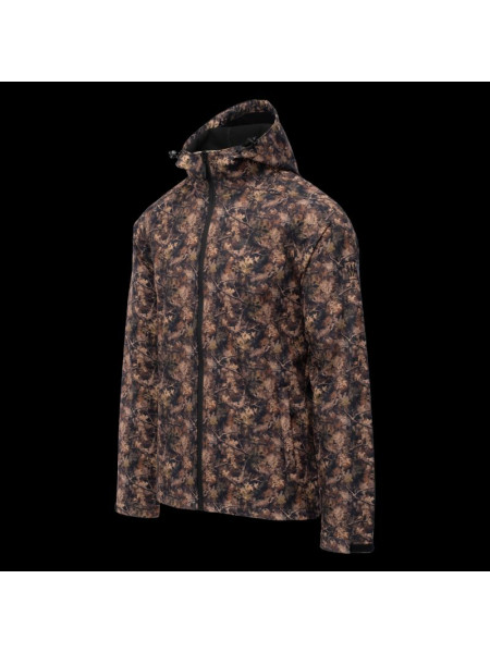 Men’s Softshell Jacket MAGNUM HIDDEN (363309)
