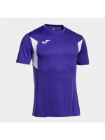 Joma Camiseta Manga Corta Winner III 103150.552 (216873)